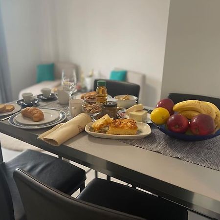 Appartamento Confortevole Deinze Esterno foto