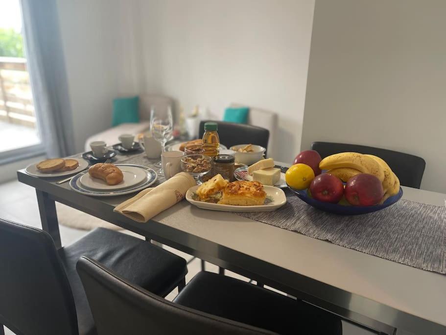Appartamento Confortevole Deinze Esterno foto